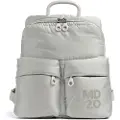 Mandarina Duck Md 20 Balloon Ontz4 Rygsæk