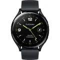 Xiaomi Watch 2 Smartur