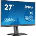 Iiyama 27" ProLite XUB2792QSU-B6 - LED monitor - 27"