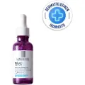 La Roche Posay Mela B3 Anti-Aging Serum - 30ml
