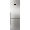Bosch Series 4 Kgn497ict Køleskab Med Fryser