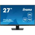 Iiyama 27" ProLite XU2793HSU-B6 - LED monitor - Full HD (1080p) - 27"
