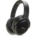 Aiwa Hst-250bt Trådløse Hovedtelefoner