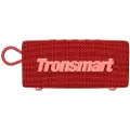 Tronsmart Trip 10w Bluetooth-højttaler