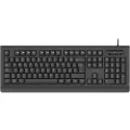 Conceptronic Kayne01pt Tastatur Portugisisk