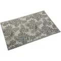 Versa Polypropylen Tæppe 120x1x180 Cm