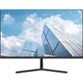 Dahua technology Dhi-lm22-b201s 22´´ Full Hd Ips Led 75hz Skærm