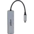 Dahua technology Tc35 Dokningsstation