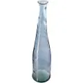 Atmosphera Jj4305 Glasflaske