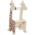 Atmosphera Giraffe Hylde
