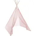 Atmosphera Tipi Med Opbevaringscover 160x120 Cm