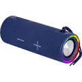 Trevi 0xr8a3504 Bluetooth-højttaler