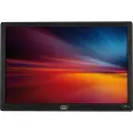 Trevi 2014he00 14´´ Hd Led Bærbar Tv