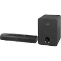Trevi Sb 8380 Sw 90w Soundbar