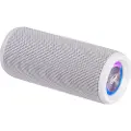 Trevi 0xr8a2501 14w Bluetooth-højttaler