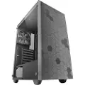Mars Gaming Mcq3 Pc-tårnhus
