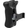 SmallRig Sidehåndtag Arca-type