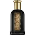 HUGO BOSS Hugo-Boss Boss-Black-dufte-til-maend BOSS-BottledElixirParfume Intense Spray 100 ml (5.430,00 kr / 1 l)