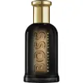 HUGO BOSS Hugo-Boss Boss-Black-dufte-til-maend BOSS-BottledElixirParfume Intense Spray 50 ml (8.260,00 kr / 1 l)