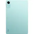 Xiaomi Redmi Pad SE 256GB/8GB - Graphite Grey