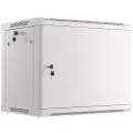 Lanberg Wf01-6409-00s Rackskab