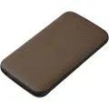 Intenso Tx500 Usb-c 3.2 Gen 2x1 1tb Ekstern Ssd