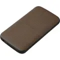 Intenso Tx500 Usb-c 3.2 Gen 2x1 500gb Ekstern Ssd