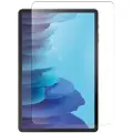Mobilis 9h Galaxy A9+ Skærmbeskytter