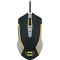Fr-Tec Dc Batman Spillemus