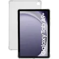 Mobilis R Series Galaxy Tab A9+ 11´´ Omslag