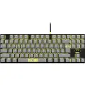 Fr-Tec Dc Batman Gamingtastatur
