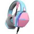 Oniverse Nebula Gaming Headset