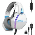 Oniverse Nebula Gaming Headset