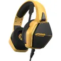 Oniverse Nebula Gaming Headset