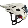 POC Kortal Race Mips Mtb-hjelm