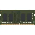 HP 16gb So-dimm 2666mhz 1.2v Ddr4 16gb 2666mhz Ddr4 260-pin So-dimm