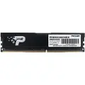 Patriot Memory Psd416g32002 1x16gb Ddr4 3200mhz Ram-hukommelse
