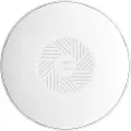 Teltonika TAP200 - radio access point - Wi-Fi 5