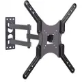 Art Ar-61a 19-56´´ 30kg Tv-beslag