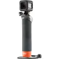 GoPro The Handler 3.0 (hero13/12/11/11 Mini/10/9 Black/hero/max)