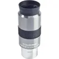 Celestron Ocular Omni 1.25´´ 40 Mm Mikroskoplinse