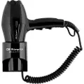 Orbegozo Sh1850 1800w Hårtørrer