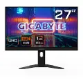 Gigabyte M27u 27´´ 4k Ips Led 160hz Gaming-skærm