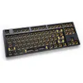 Ducky One 3 Hot-swap Tkl 100352911 Gamingtastatur Engelsk