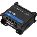 Teltonika Rut906 4g Industrial Router