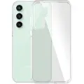 PanzerGlass Hardcase for Samsung Galaxy S23 FE
