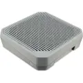 Acer Connect Vero W6m Wifi 6e Tri-band Mesh Router