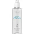 Wicked Simple Aqua - 100% vegansk glidecreme (120ml)