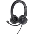 Trust Ayda Jack 3.5 Headset