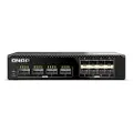 Qnap Qsw-m7308r-4x 100 Gigabit Switch